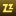 BuzzLuck Casino