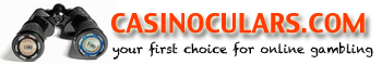 Online Casinos – Reviews