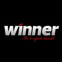 Winner Casino